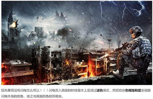 洛阳市08年高中毕业证